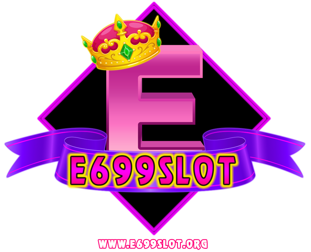 e699slot